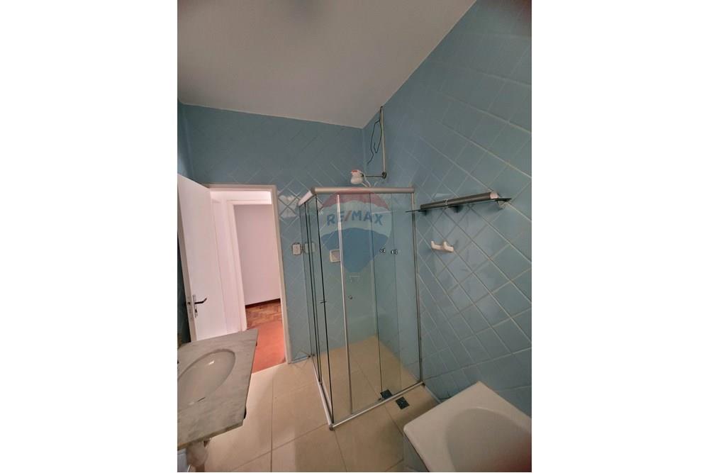 Casa - Alugar - Juiz de Fora , Minas Gerais - WhatsApp Image 2025-12-15 at 11.03.53 (5).jpeg - 860301009-491