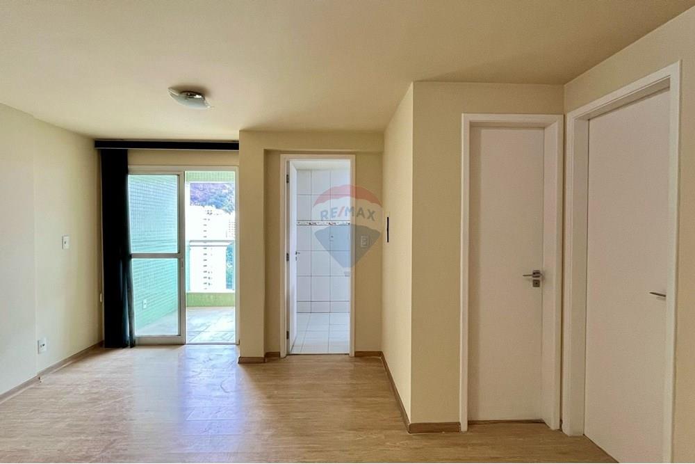 Cobertura - Alugar - Juiz de Fora , Minas Gerais - Imagem do WhatsApp de 2025-07-02 à(s) 16.27.02_d0984abc.jpg - Sala de jantar - 860501020-40