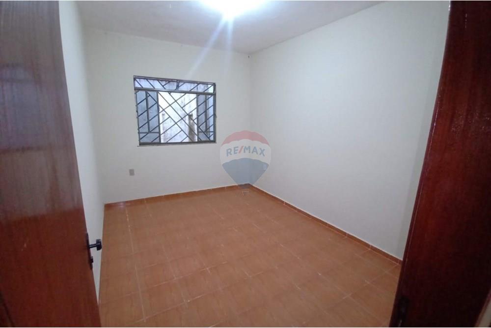 Casa - Venda - Conselheiro Lafaiete , Minas Gerais - Imagem do WhatsApp de 2025-08-27 à(s) 14.25.32_d1b9aa3f.jpg - 860421021-42