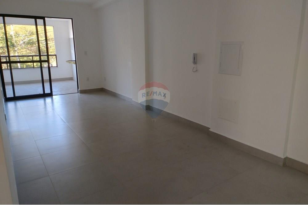 Apartamento - Venda - Juiz de Fora , Minas Gerais - 556412157_24755036457439865_4820226568916757026_n.jpg - 860301045-306