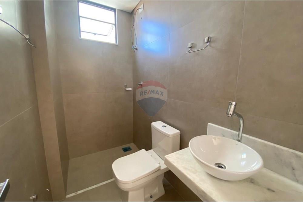 Apartamento - Venda - Lavras , Minas Gerais - WhatsApp Image 2025-07-17 at 15.16.33.jpeg - 860471024-223