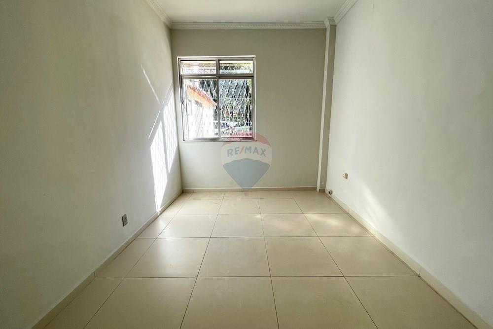 Apartamento - Venda - Juiz de Fora , Minas Gerais - IMG_5983.jpg - 860281090-230