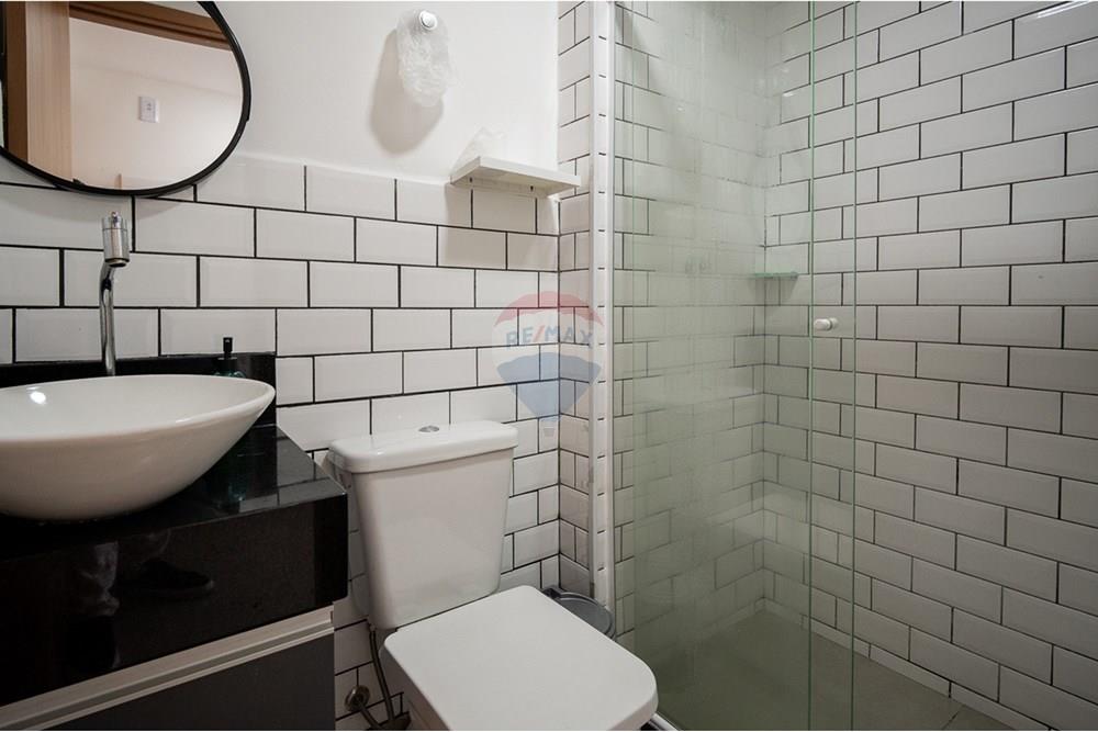 Studio - Venda - Juiz de Fora , Minas Gerais - michaelseed photo_dia2-91.jpg - 860281089-54