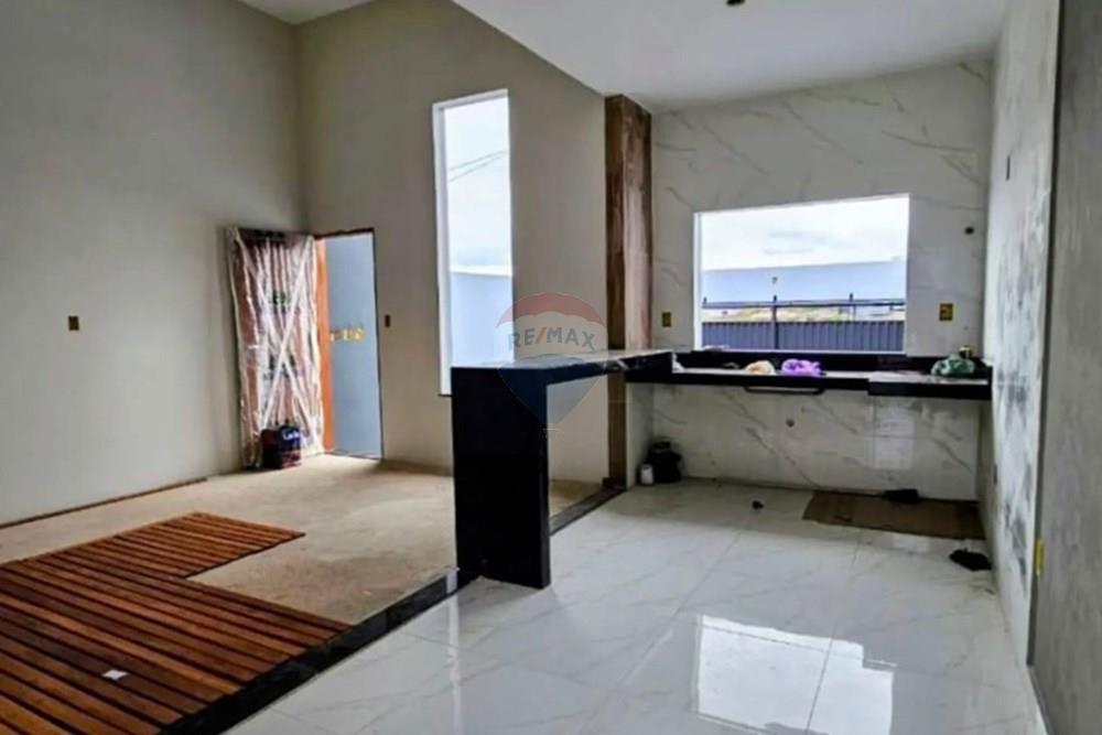 Casa - Venda - Conselheiro Lafaiete , Minas Gerais - WhatsApp Image 2025-11-03 at 09.04.54 (1).jpeg - 860421029-203