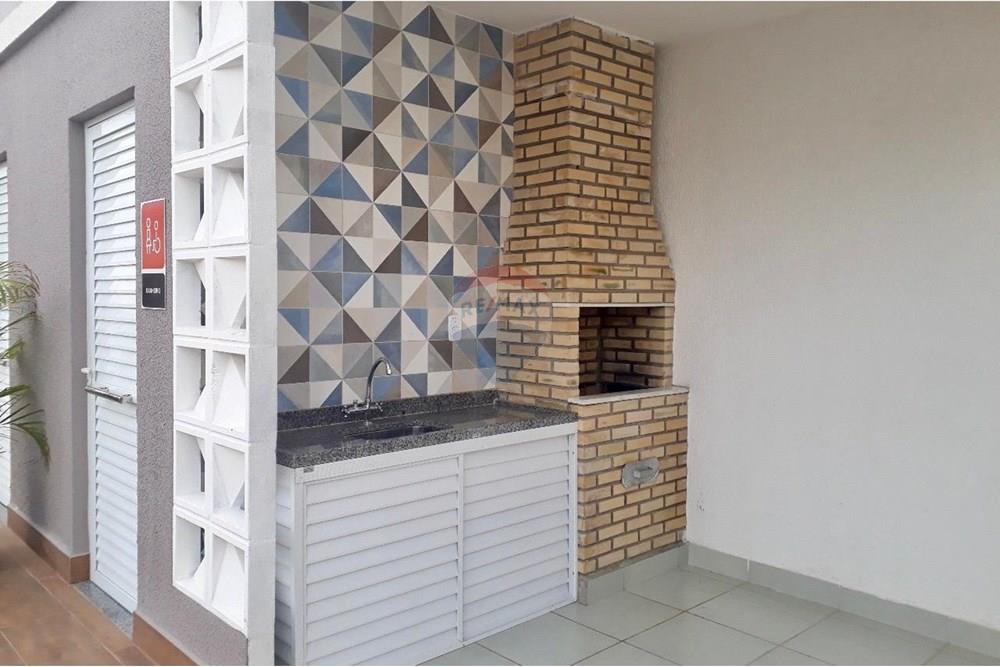 Apartamento - Venda - Juiz de Fora , Minas Gerais - WhatsApp Image 2025-06-23 at 16.47.27 (8).jpeg - 860271002-52