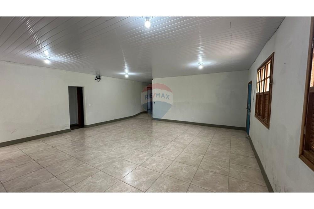 Chácara / Sítio / Fazenda - Venda - Piau , Minas Gerais - b672693d-38ef-47bb-b55c-f500e1e1982a.JPG - 860291033-129