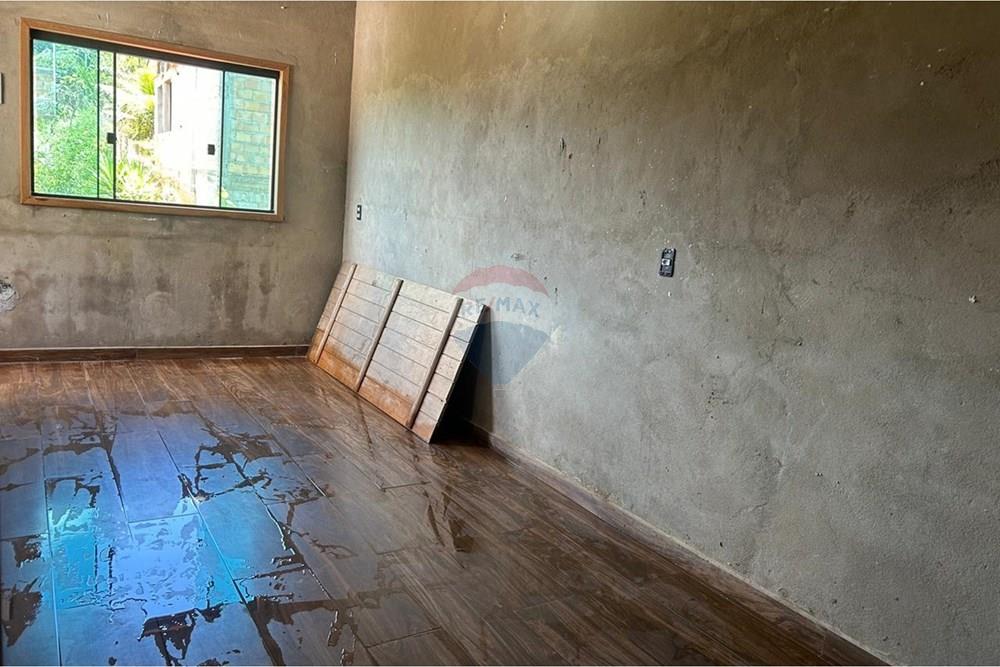 Casa - Venda - Ouro Branco , Minas Gerais - foto 7.jpg - 860421004-1320