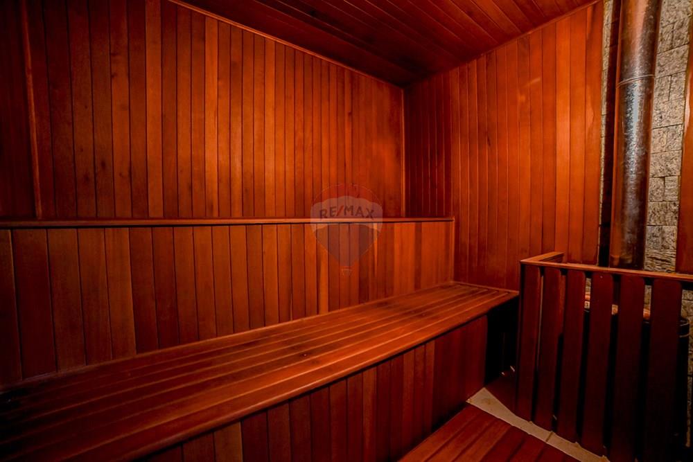 Chácara / Sítio / Fazenda - Venda - Simão Pereira , Minas Gerais - michaelseed photo_202401-193.jpg - 860281098-69