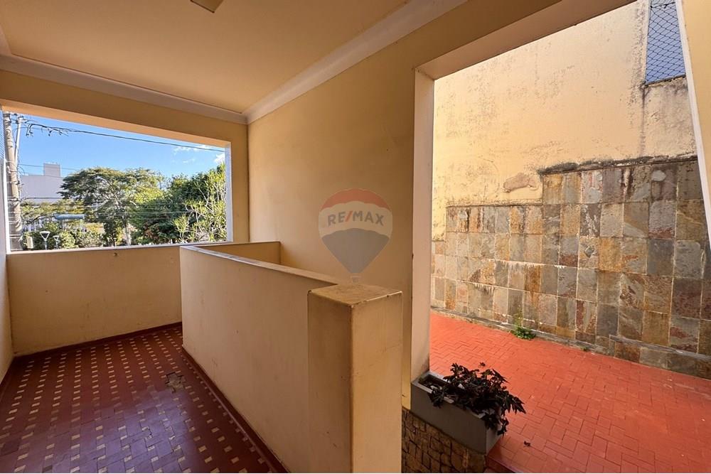 Residential - Отдельно стоящий дом - Juiz de Fora , Minas Gerais - BR - IMG_2043.JPEG - 860301001-619