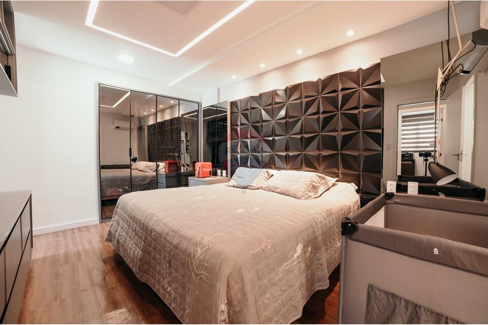 Apartamento - Venda - Juiz de Fora , Minas Gerais - michaelseed photo_mariah_Romualdo-9.jpg - 860501041-131