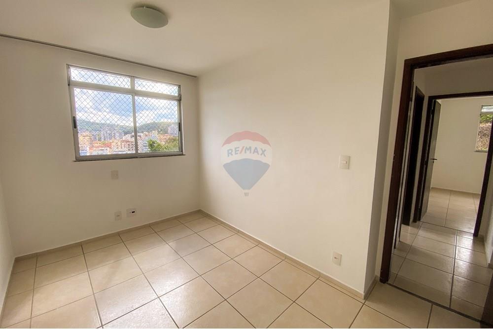 Apartamento - Venda - Juiz de Fora , Minas Gerais - Foto0017 (5).jpg - 860241073-95