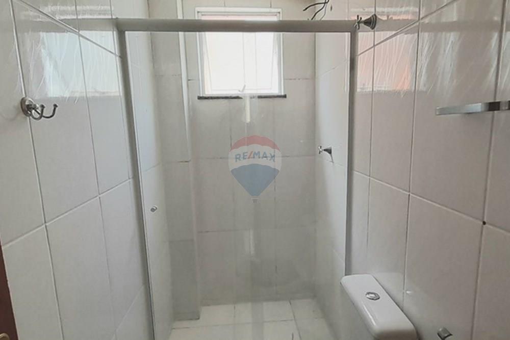 Apartamento - Venda - Juiz de Fora , Minas Gerais - 20251120_112829.jpg - Banheiro - 860381061-8