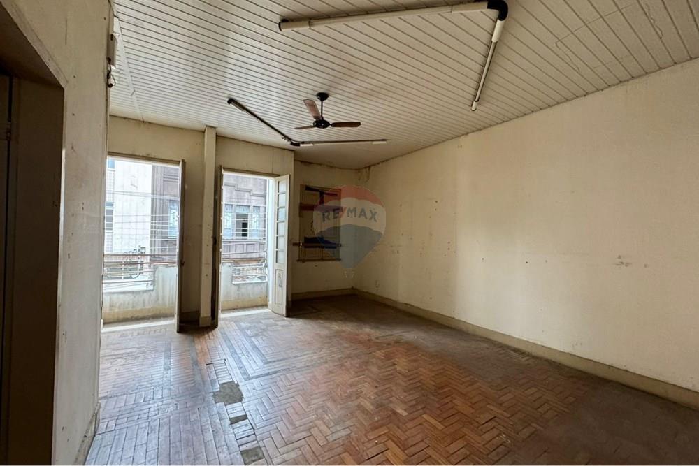 Prédio - Alugar - Juiz de Fora , Minas Gerais - WhatsApp Image 2026-02-12 at 14.17.45 (2).jpeg - 860291063-6