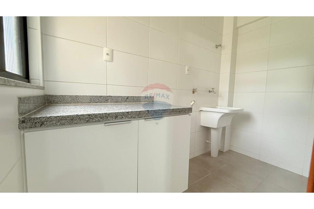 Apartamento - Alugar - Juiz de Fora , Minas Gerais - 13.jpg - 860281007-408