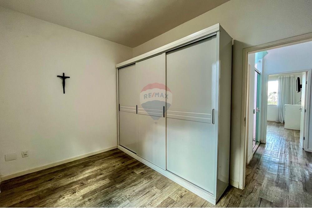 Mieszkaniowa - Dom wolnostojący - Juiz de Fora , Minas Gerais - BR - IMG_4388_jpg.jpeg - 860501026-28