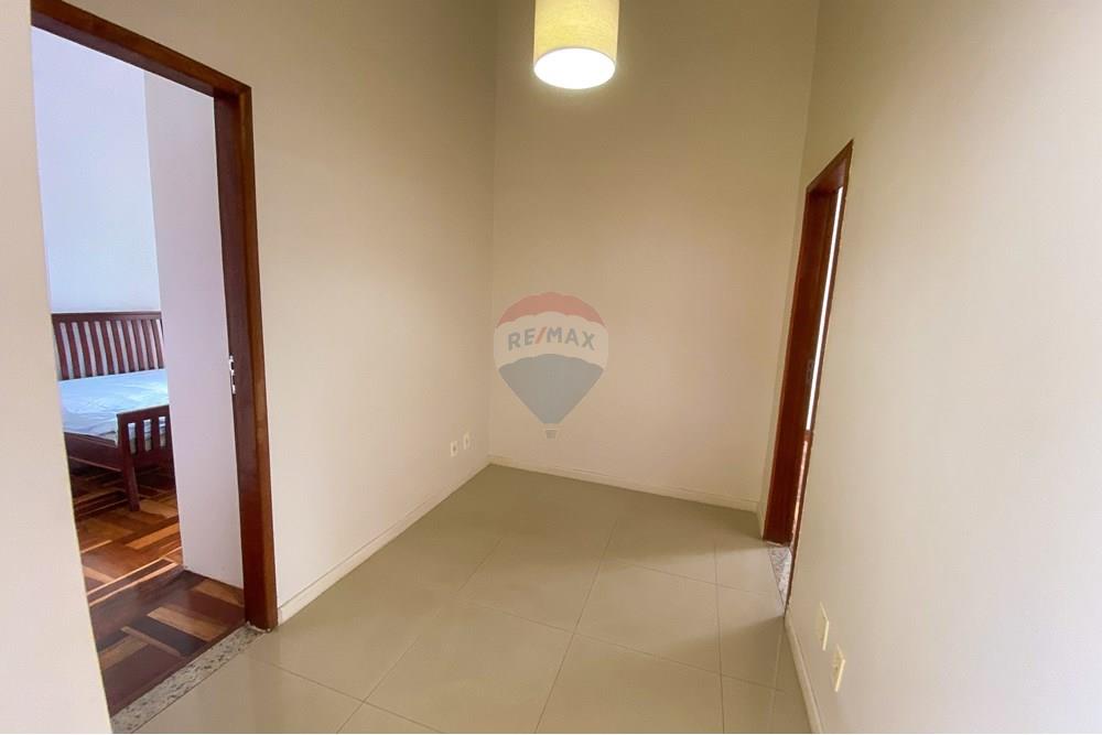 Casa de Condomínio - Alugar - Juiz de Fora , Minas Gerais - Foto0072 (1).jpg - 860241073-96