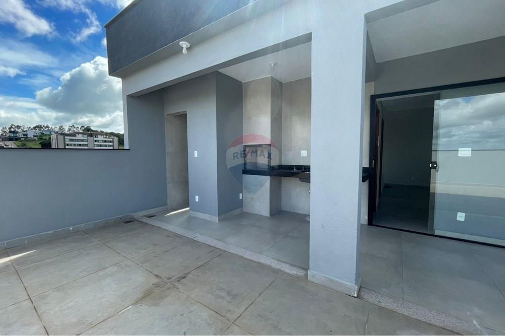 Casa - Venda - Conselheiro Lafaiete , Minas Gerais - WhatsApp Image 2026-02-03 at 10.26.23 (2).jpeg - 860421029-228