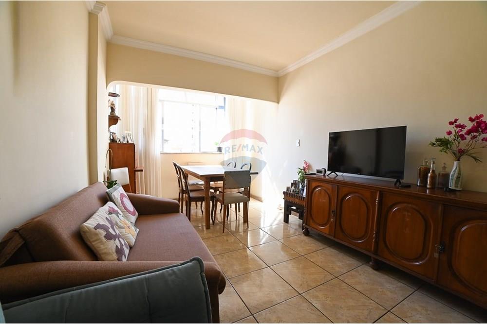Apartamento - Venda - Juiz de Fora , Minas Gerais - WhatsApp Image 2025-09-30 at 14.39.42 (1).jpeg - 860211029-57