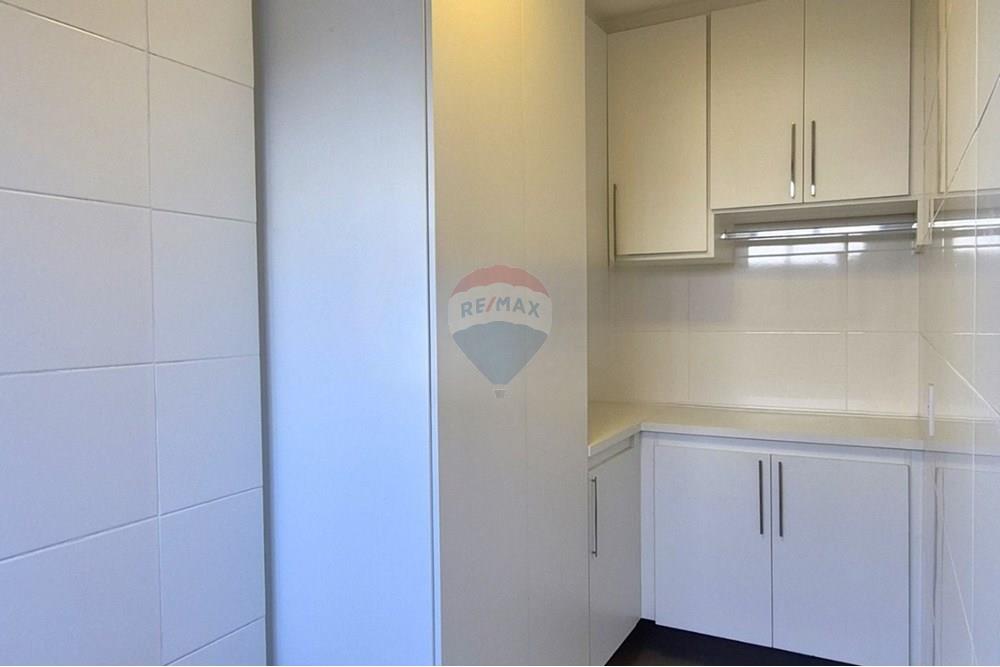 Apartamento - Alugar - Juiz de Fora , Minas Gerais - Untitled design(14)-convertido-de-png.jpeg - Área de serviço - 860431060-74