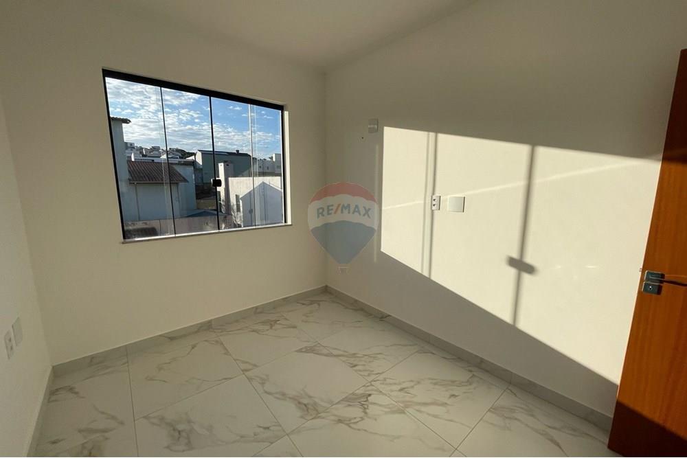 Casa - Venda - Juiz de Fora , Minas Gerais - WhatsApp Image 2025-07-28 at 11.17.59.jpeg - 860301046-1