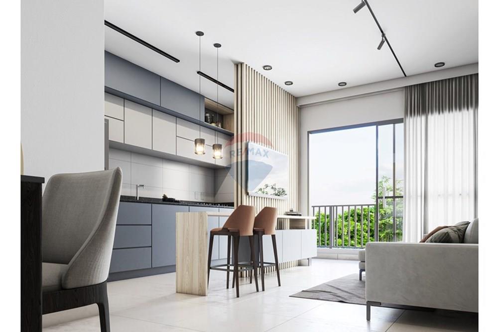 Apartamento - Venda - Juiz de Fora , Minas Gerais - 1438f0ca-8128-435d-9b07-cf6269f57429-convertido-de-png.jpeg - 860431007-370