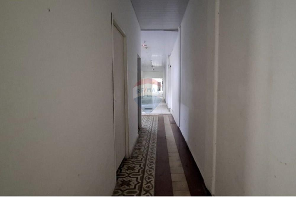 Ponto Comercial/ Loja - Alugar - Juiz de Fora , Minas Gerais - WhatsApp Image 2025-11-18 at 13.21.56 (1).jpeg - 860501034-37