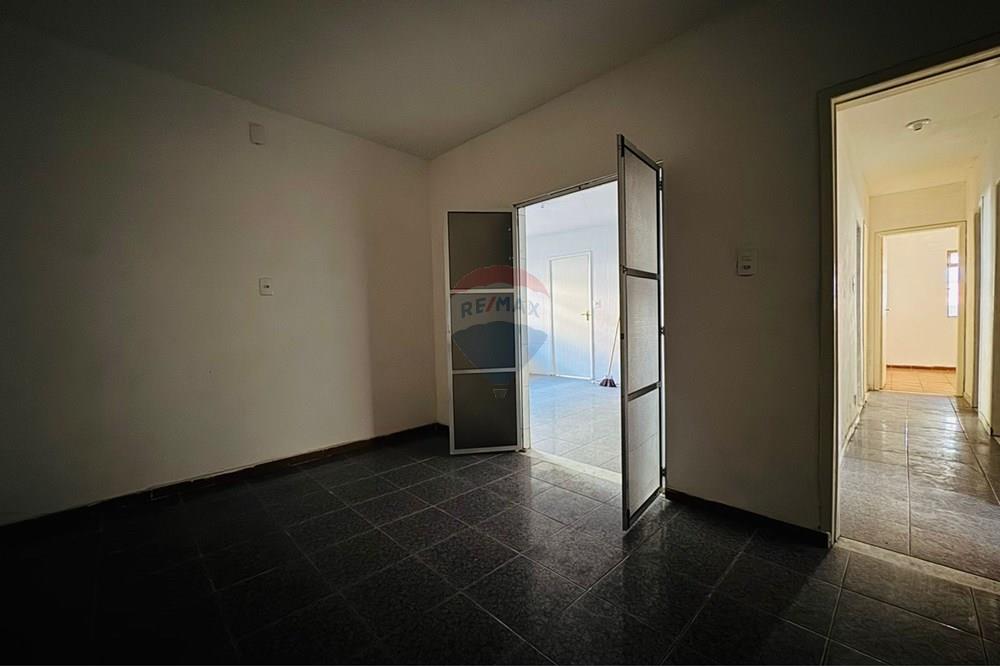 Casa - Venda - Juiz de Fora , Minas Gerais - 9.jpg - 860281007-331