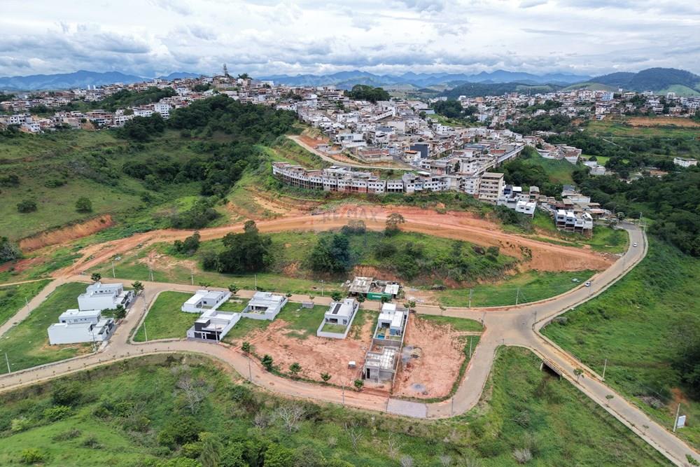 Terreno - Venda - Muriaé , Minas Gerais - dji_fly_20251213_110406_0081_1765660616154_photo.jpg - 860371002-223