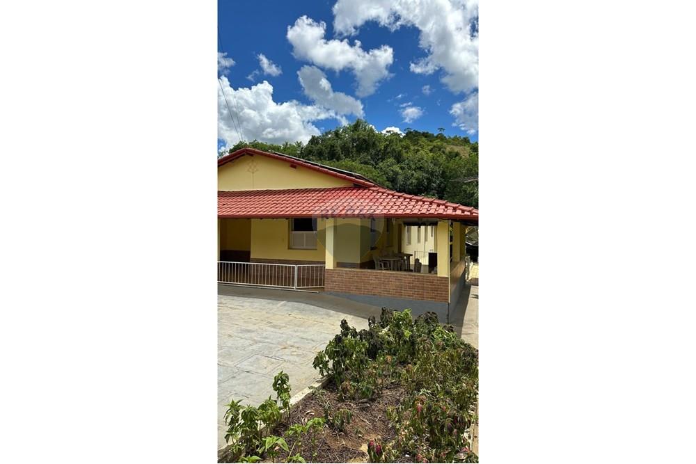 Chácara / Sítio / Fazenda - Venda - São João Nepomuceno , Minas Gerais - b90a85c6-548d-4f97-ba47-b3060038fd67.JPG - 860291033-93