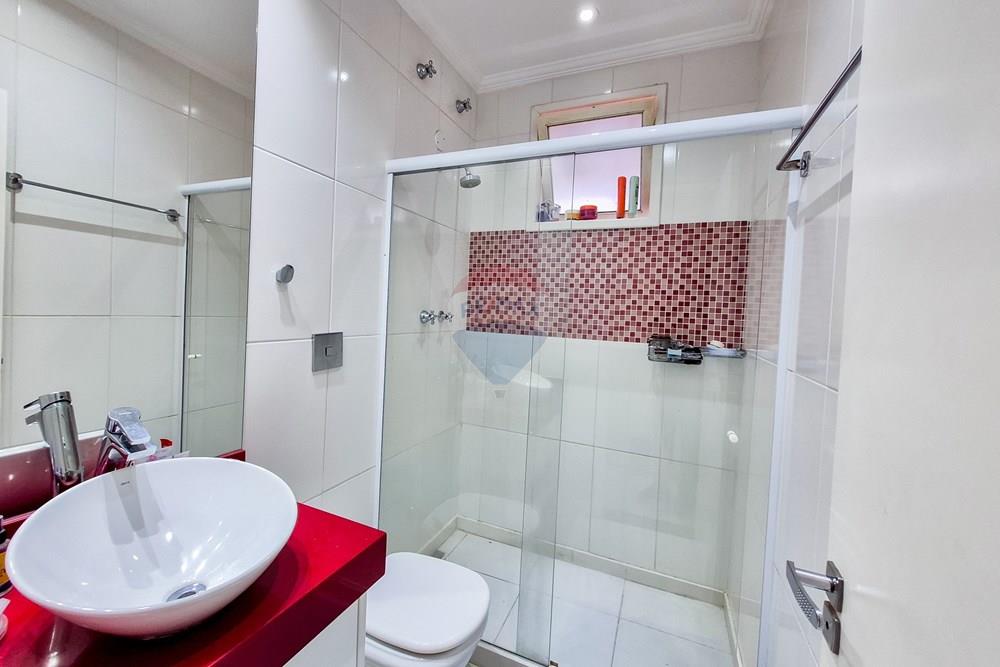 Casa - Venda - Três Rios , Rio de Janeiro - 20260311_152725.jpg - 860301048-45