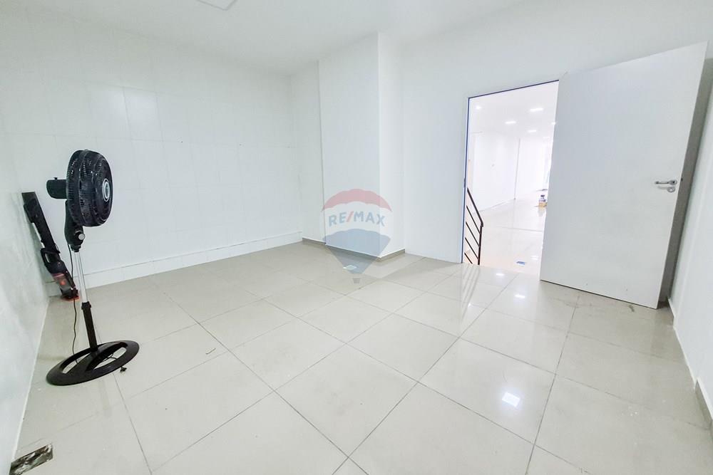 Loja - Alugar - Juiz de Fora , Minas Gerais - 20260327_085710.jpg - 860301048-60