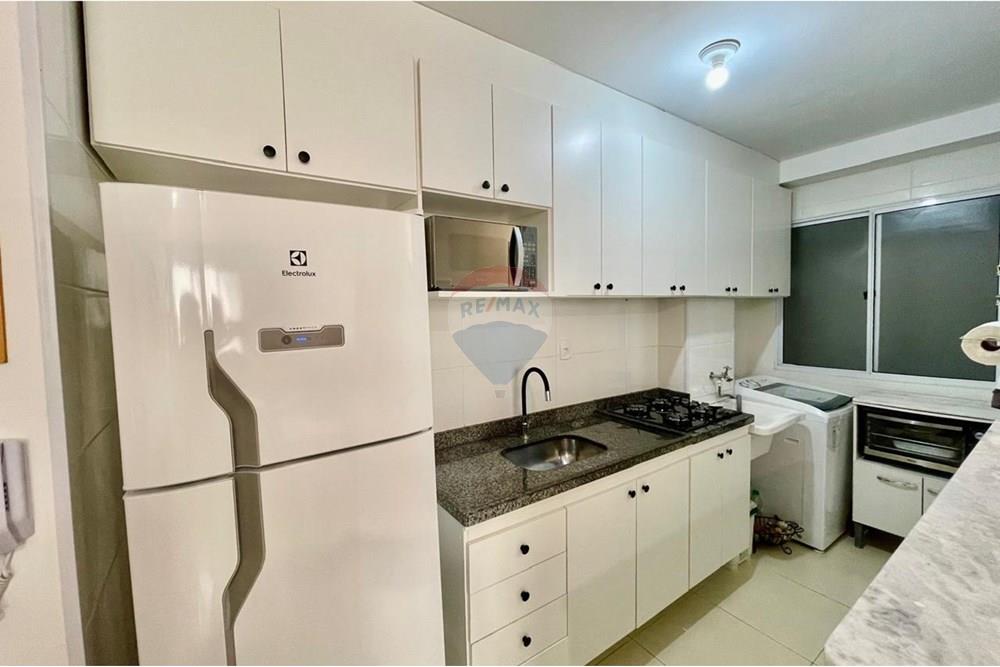 Apartamento - Venda - Juiz de Fora , Minas Gerais - WhatsApp Image 2025-06-23 at 07.53.36 (7).jpeg - 860271002-52