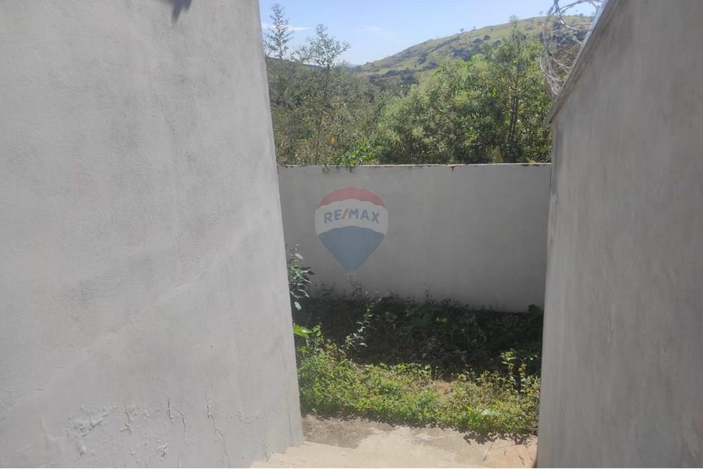 Casa - Venda - Lavras , Minas Gerais - IMG-20250623-WA0044.jpg - Quintal - 860471016-22