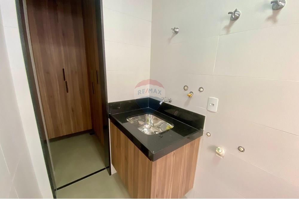 באזור מגורים - דירה - Juiz de Fora , Minas Gerais - BR - WhatsApp Image 2025-06-27 at 14.37.14 (1).jpeg - 860241113-23