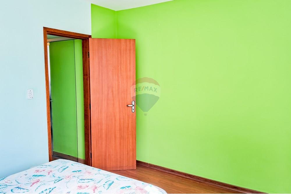 Apartamento - Venda - Juiz de Fora , Minas Gerais - quarto_02_01.jpg - 860301048-2