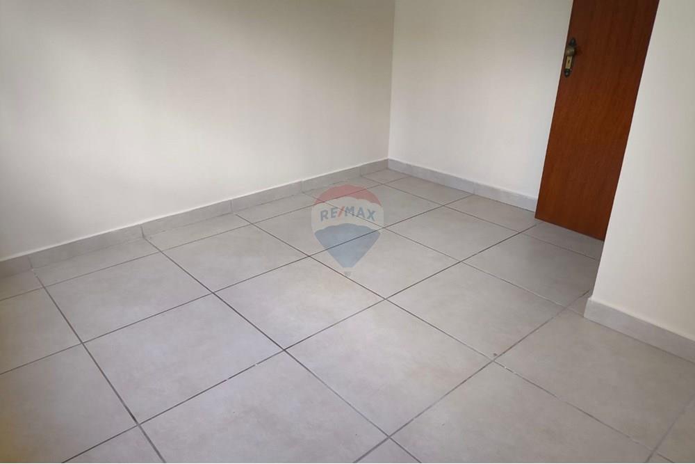 Apartamento - Alugar - Juiz de Fora , Minas Gerais - WhatsApp Image 2025-03-13 at 18.36.48.jpeg - 860321011-149