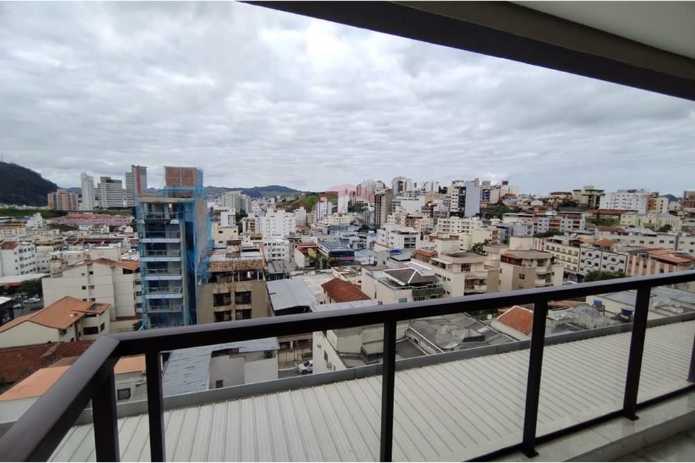 Apartamento - Venda - Juiz de Fora , Minas Gerais - WhatsApp Image 2025-05-06 at 16.52.05.jpeg - 860301015-478