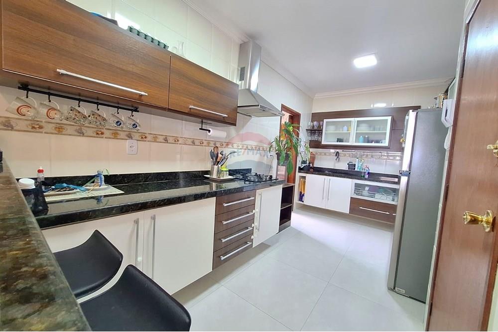 Apartamento - Alugar - Juiz de Fora , Minas Gerais - WhatsApp Image 2025-11-17 at 07.57.36 (1).jpeg - 860301016-253