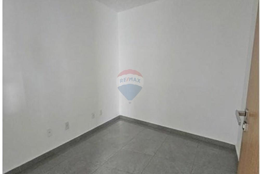 Loja - Alugar - Juiz de Fora , Minas Gerais - 5.jpeg - 860301053-15