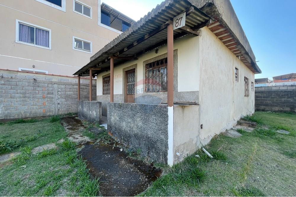 Casa - Venda - Juiz de Fora , Minas Gerais - WhatsApp Image 2025-09-18 at 11.13.18 (2).jpeg - 860281089-46