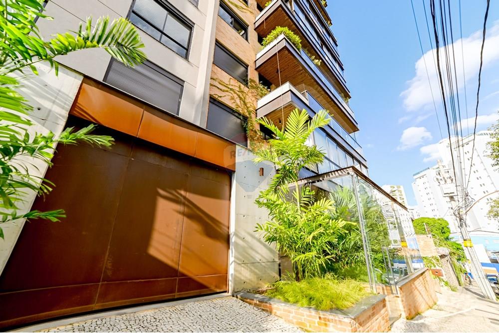 Apartamento - Venda - Juiz de Fora , Minas Gerais - michaelseed.photo_ABRIL SEMANA 3-175.jpg - 860211018-694