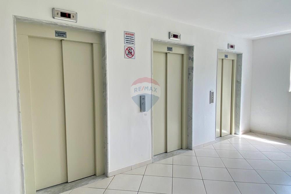 Apartamento - Venda - Juiz de Fora , Minas Gerais - IMG_8425.jpeg - 860321048-34