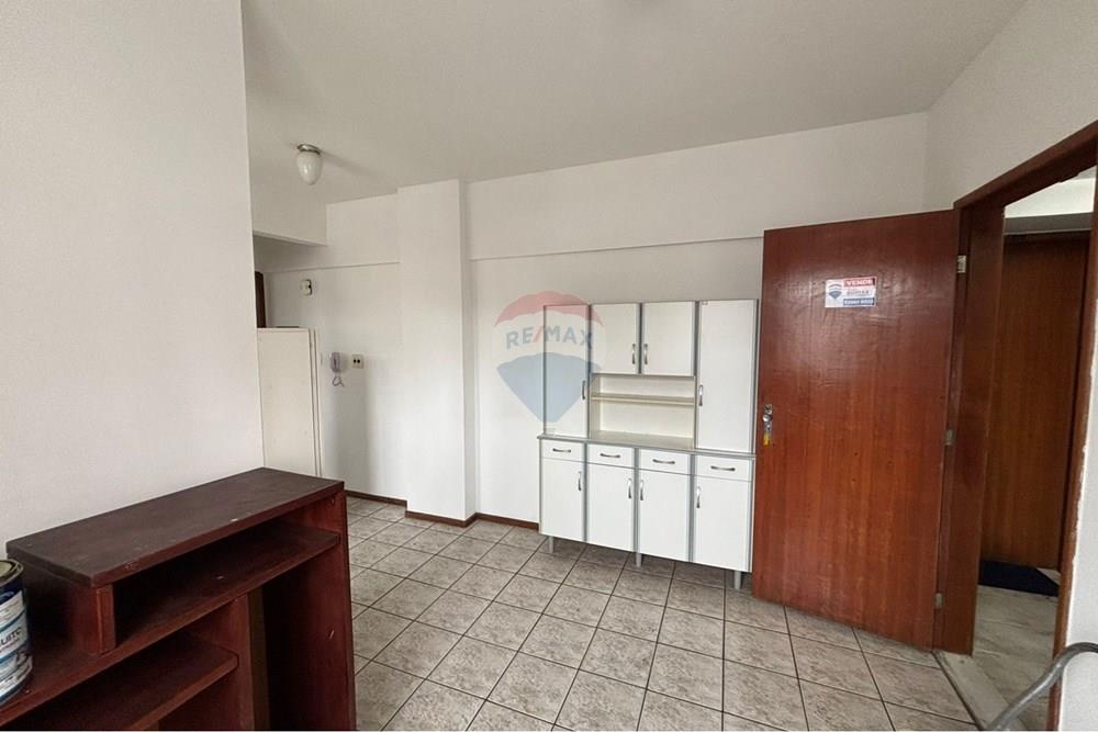 Apartamento - Venda - Juiz de Fora , Minas Gerais - WhatsApp Image 2026-01-23 at 15.16.29 (3).jpeg - 860301045-340