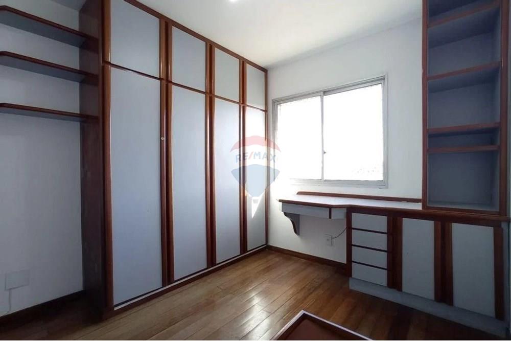 Apartamento - Alugar - Juiz de Fora , Minas Gerais - WhatsApp Image 2025-12-19 at 11.02.21 (2).jpeg - Sala - 860431060-78