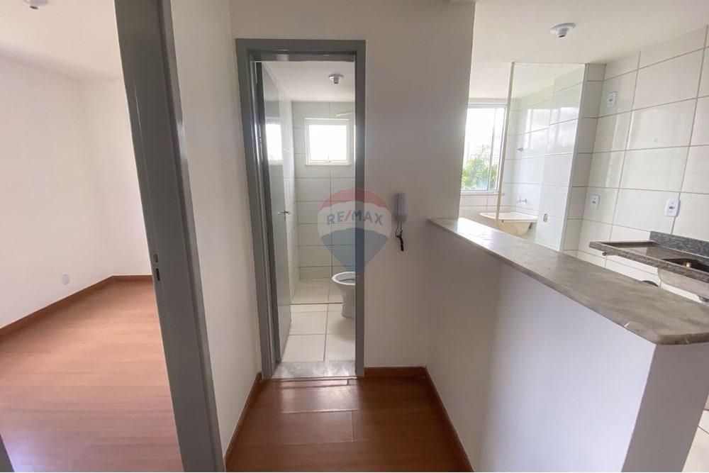 Apartamento - Venda - Juiz de Fora , Minas Gerais - WhatsApp Image 2025-10-26 at 19.32.16 (3).jpeg - 860241112-125