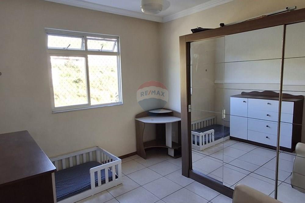 Cobertura - Venda - Juiz de Fora , Minas Gerais - 20251119_162654.jpg - Quarto - 860381061-7