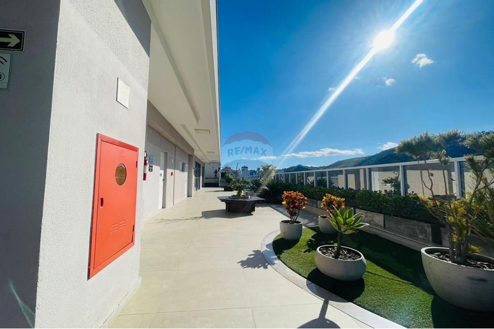 Studio - Alugar - Juiz de Fora , Minas Gerais - b6d9f8e3-214c-484b-86e4-e5679f2ba4c8.jpg - 860211089-166