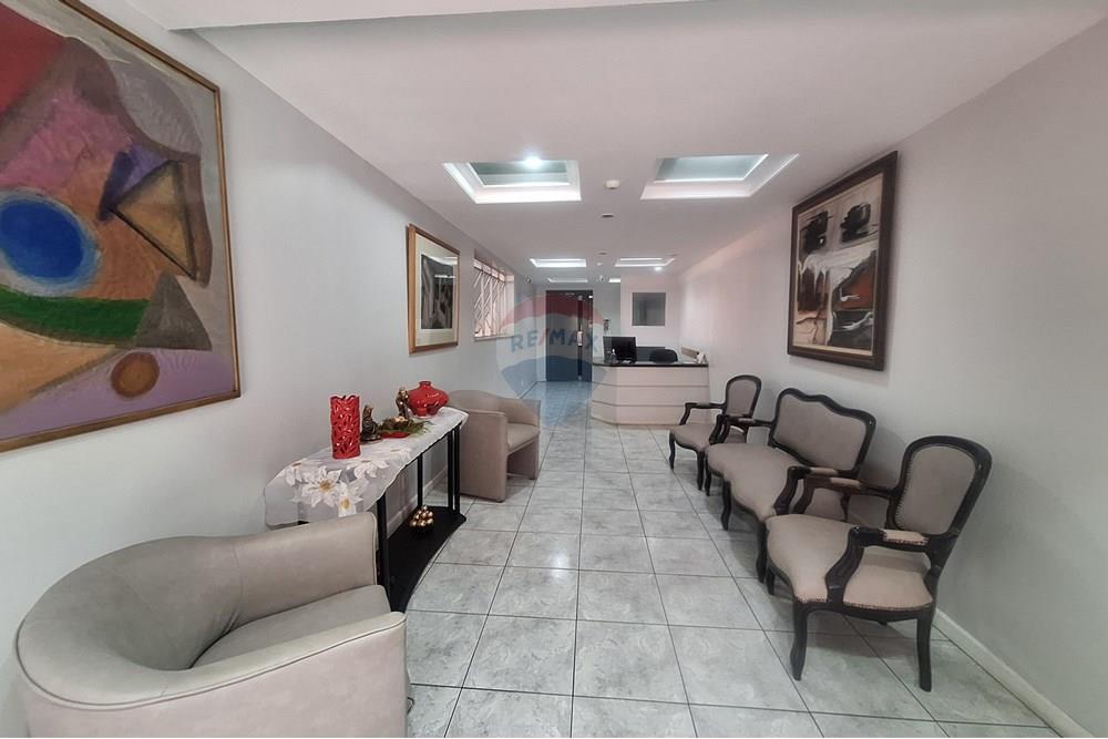 Apartamento - Alugar - Juiz de Fora , Minas Gerais - 1000440020.jpg - 860301013-382