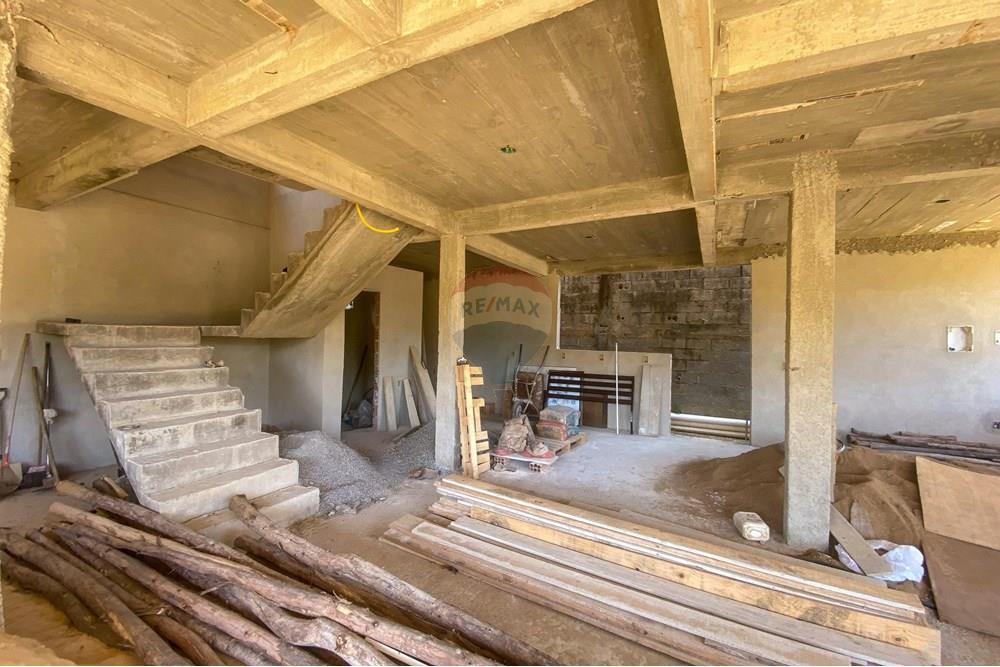 Bostad - Radhus - Juiz de Fora , Minas Gerais - BR - Foto0118.jpg - 860241095-65