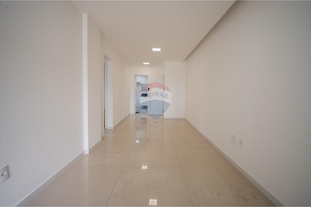 Apartamento - Alugar - Juiz de Fora , Minas Gerais - michaelseed photo_S2-210.jpg - 860431060-74